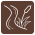 Creek Overlook icon