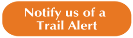 Click for trail alert notification form