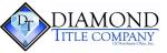 Diamong Title Company of Northeast Ohio, Inc.