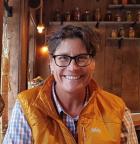Karen Wise