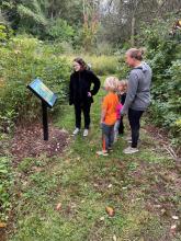 Story Trail