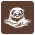 Otter icon