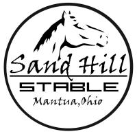 Sand Hill Stable