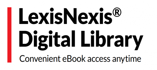 LN Digital