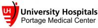 University Hospitals
