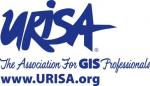 URISA Logo