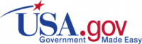 USA.gov