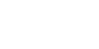 Justice Scales Icon