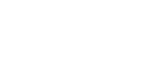 Building Icon