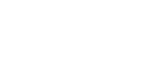 Desktop Icon