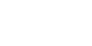 Graduation Cap Icon