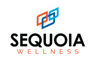 Sequoia Wellness logo