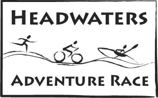 Headwaters Adventure Race