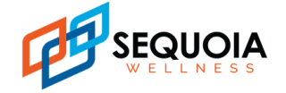 Sequoia Wellness logo