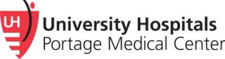 UH Portage logo