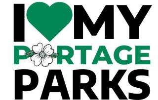 I love my Portage Parks
