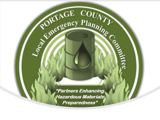 Portage County Local Emergency Planning Committee
