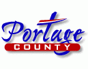 Portage County Logo