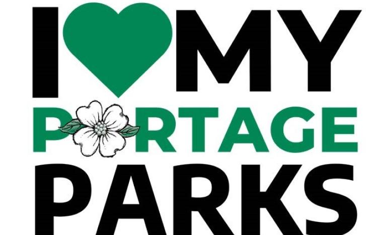 I love my Portage Parks