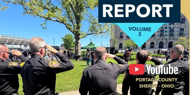 2025 Annual Report
