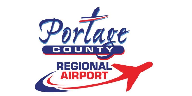POV Aiport Logo