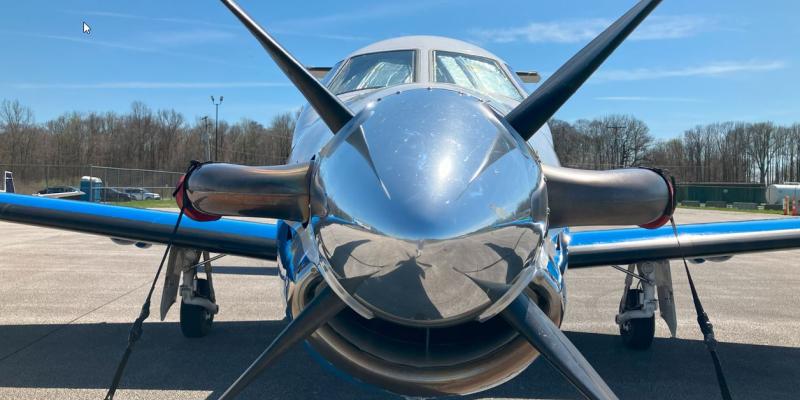 PC-12