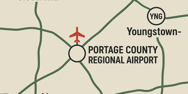 POV Map